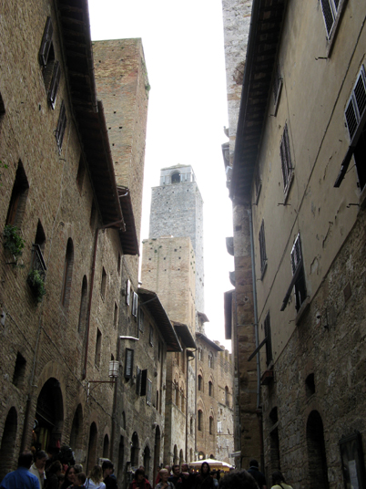 Gimignano 016.jpg